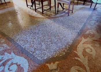 Foto 2 - Independent house via antonietta de pace, Gallipoli - photo 2