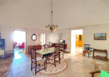 Foto 3 - Independent house via antonietta de pace, Gallipoli - photo 3