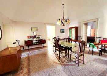 Foto 4 - Independent house via antonietta de pace, Gallipoli - photo 4