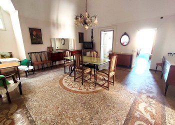 Foto 5 - Independent house via antonietta de pace, Gallipoli - photo 5