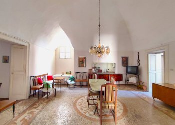 Foto 6 - Independent house via antonietta de pace, Gallipoli - photo 6