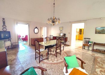 Foto 7 - Independent house via antonietta de pace, Gallipoli - photo 7