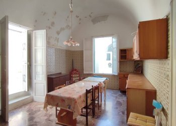 Foto 8 - Independent house via antonietta de pace, Gallipoli - photo 8