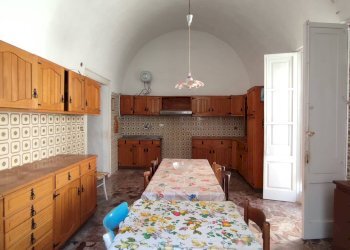 Foto 9 - Independent house via antonietta de pace, Gallipoli - photo 9