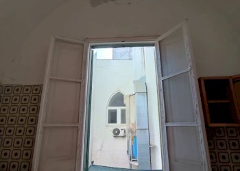 Foto 10 - Independent house via antonietta de pace, Gallipoli - photo 10