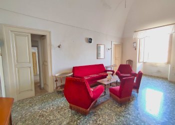 Foto 11 - Independent house via antonietta de pace, Gallipoli - photo 11