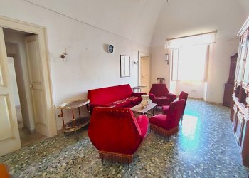 Foto 12 - Independent house via antonietta de pace, Gallipoli - photo 12