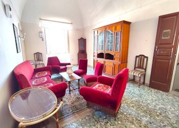 Foto 13 - Independent house via antonietta de pace, Gallipoli - photo 13