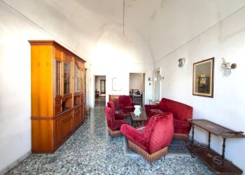 Foto 15 - Independent house via antonietta de pace, Gallipoli - photo 15