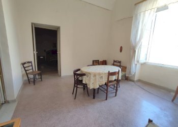 Foto 18 - Independent house via antonietta de pace, Gallipoli - photo 18