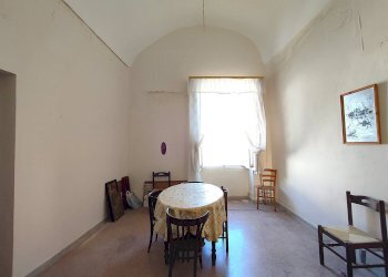 Foto 19 - Independent house via antonietta de pace, Gallipoli - photo 19