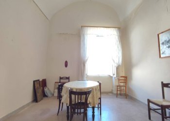 Foto 20 - Independent house via antonietta de pace, Gallipoli - photo 20