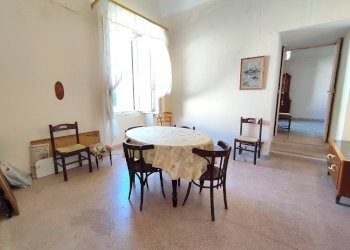 Foto 21 - Independent house via antonietta de pace, Gallipoli - photo 21