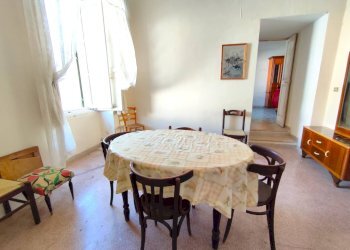 Foto 22 - Independent house via antonietta de pace, Gallipoli - photo 22