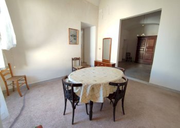 Foto 23 - Independent house via antonietta de pace, Gallipoli - photo 23