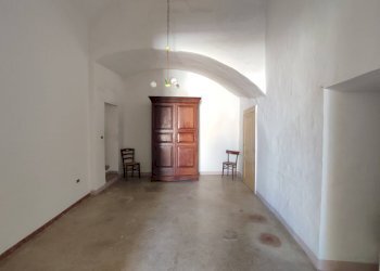 Foto 24 - Independent house via antonietta de pace, Gallipoli - photo 24