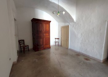 Foto 25 - Independent house via antonietta de pace, Gallipoli - photo 25