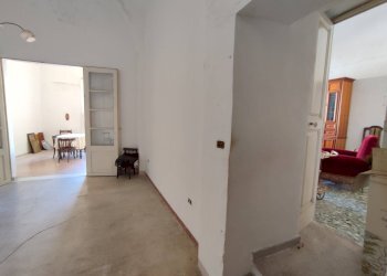 Foto 26 - Independent house via antonietta de pace, Gallipoli - photo 26