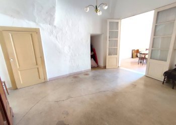 Foto 27 - Independent house via antonietta de pace, Gallipoli - photo 27