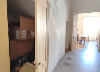 Foto 28 - Independent house via antonietta de pace, Gallipoli - photo 28