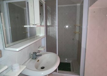 Foto 30 - Independent house via antonietta de pace, Gallipoli - photo 30