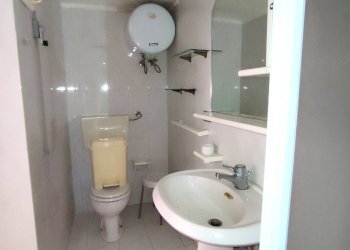 Foto 31 - Independent house via antonietta de pace, Gallipoli - photo 31