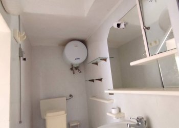 Foto 32 - Independent house via antonietta de pace, Gallipoli - photo 32