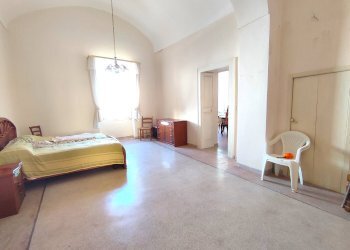 Foto 33 - Independent house via antonietta de pace, Gallipoli - photo 33