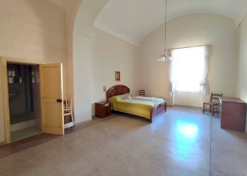 Foto 34 - Independent house via antonietta de pace, Gallipoli - photo 34