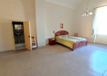 Foto 35 - Independent house via antonietta de pace, Gallipoli - photo 35