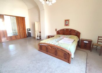 Foto 36 - Independent house via antonietta de pace, Gallipoli - photo 36