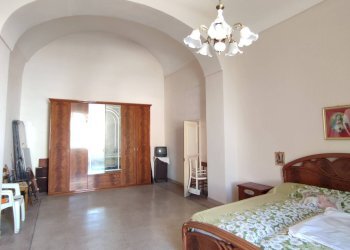 Foto 37 - Independent house via antonietta de pace, Gallipoli - photo 37