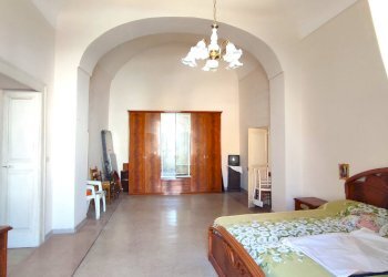 Foto 38 - Independent house via antonietta de pace, Gallipoli - photo 38