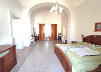 Foto 39 - Independent house via antonietta de pace, Gallipoli - photo 39