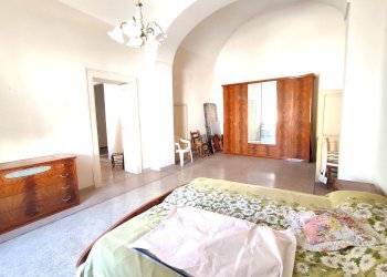 Foto 40 - Independent house via antonietta de pace, Gallipoli - photo 40