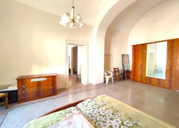 Foto 41 - Independent house via antonietta de pace, Gallipoli - photo 41