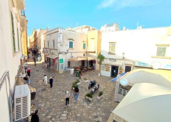 Foto 42 - Independent house via antonietta de pace, Gallipoli - photo 42