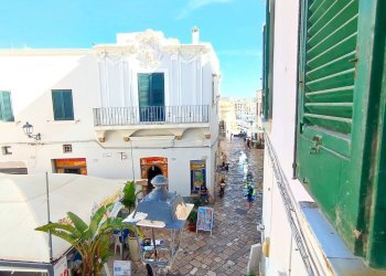 Foto 43 - Independent house via antonietta de pace, Gallipoli - photo 43