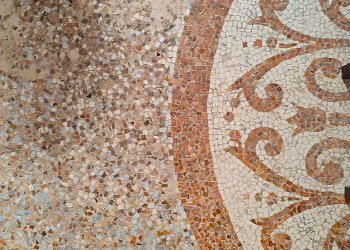 Foto 45 - Independent house via antonietta de pace, Gallipoli - photo 45