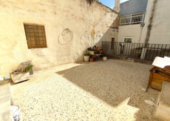 Foto 46 - Independent house via antonietta de pace, Gallipoli - photo 46