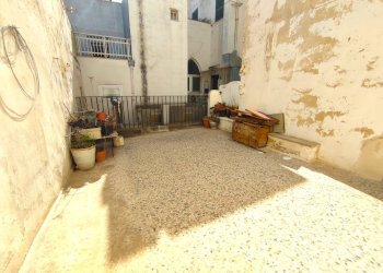 Foto 47 - Independent house via antonietta de pace, Gallipoli - photo 47