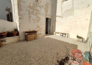 Foto 49 - Independent house via antonietta de pace, Gallipoli - photo 49