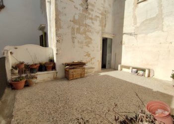 Foto 50 - Independent house via antonietta de pace, Gallipoli - photo 50