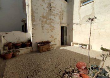 Foto 51 - Independent house via antonietta de pace, Gallipoli - photo 51