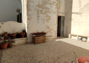 Foto 52 - Independent house via antonietta de pace, Gallipoli - photo 52