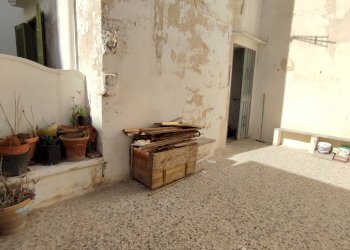 Foto 53 - Independent house via antonietta de pace, Gallipoli - photo 53