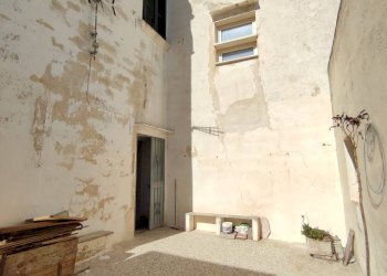 Foto 54 - Independent house via antonietta de pace, Gallipoli - photo 54