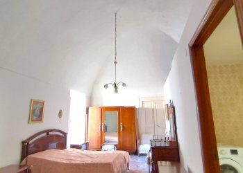 Foto 55 - Independent house via antonietta de pace, Gallipoli - photo 55