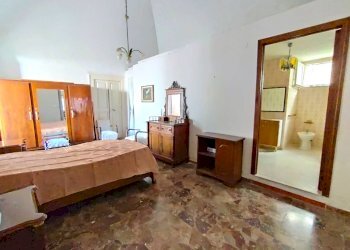 Foto 57 - Independent house via antonietta de pace, Gallipoli - photo 57