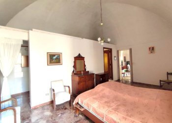 Foto 58 - Independent house via antonietta de pace, Gallipoli - photo 58